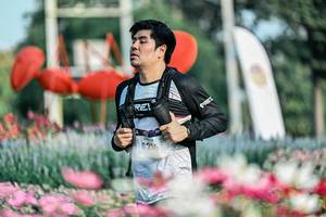 BIB: 
                            <button type="button" onclick="openModal(25935227)" class="btn btn-primary btn-sm float-right btn-popup" data-toggle="modal" data-target=".modal-high-quality">
                        <i class="fas fa-shopping-cart"></i> Add to Cart
                    </button>
                                            <button type="button" onclick="isThisMe(25935227, true)" class="btn btn-success btn-sm float-right btn-popup btn-isme hidden" data-toggle="tooltip" data-placement="bottom" title="นี่คือรูปของคุณใช่ไหม คลิกที่นี่เพื่อเอาเข้าอัลบั้ม">
                        <i class="fas fa-plus"></i> Add to album
                    </button>
                    <button type="button" onclick="isThisMe(25935227, false)" class="btn btn-warning btn-sm float-right btn-popup btn-isnotme hidden">
                        <i class="fas fa-ban"></i> Remove from album
                    </button>